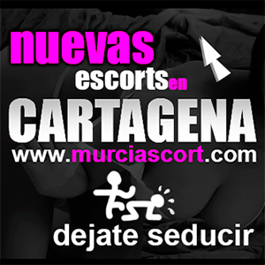 PUTAS EN MURCIA putas y escort en cartagena murciascort.com, escorts cartagena, putas cartagena, escort cartagena 