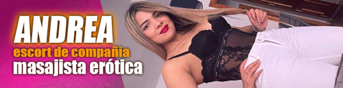 masajes eroticos murcia - masaje tantrico, putas y escort en Murcia
