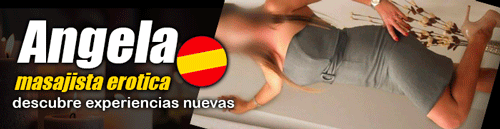 masajista erotica murcia y masajes lingam , putas y escort en Murcia