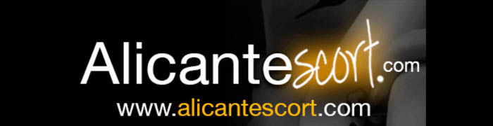 PUTAS ALICANTE Y ESCORT EN ALICANTE - ALICANTESCORT - ALICANTESCORT  