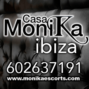 ESCORTS EN MURCIA Y PUTAS EN MURCIA - IBIZAHOT - CASA MONIKA - España Escort tu guia de anuncios 