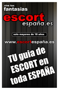 escort en alicante, murcia, AlmerÃ­a, valencia, madrid y barcelona, putas en todo espaÃ±a - ESCORT MURCIA - MURCIASCORT 