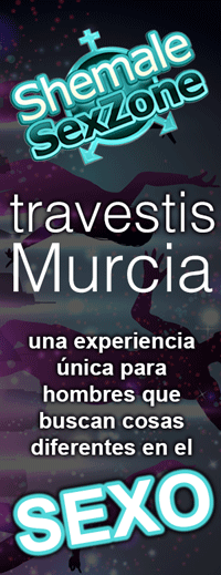 travestis murcia - ANUNCÃATE EN MURCIASCORT.COM
