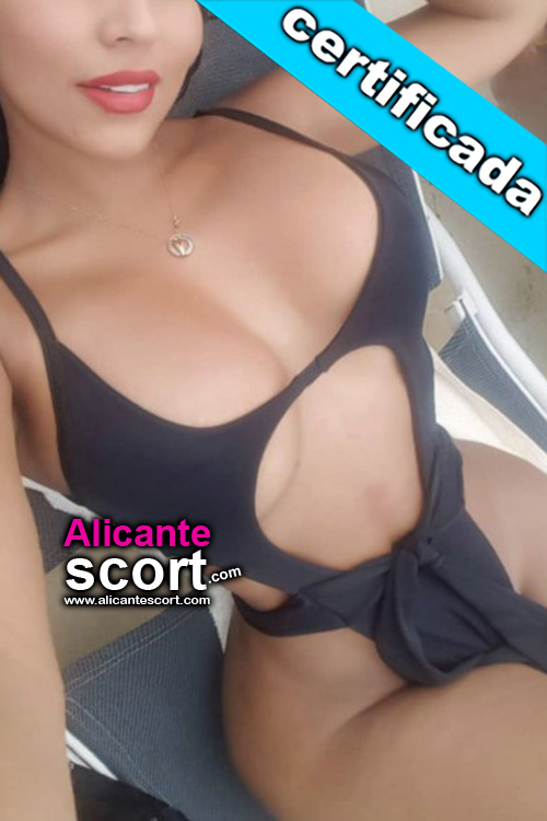 escorts y putas en alicante - Alicantescort.com